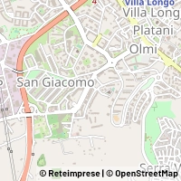 Karta Matera