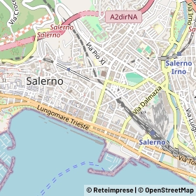 Mappa 84122