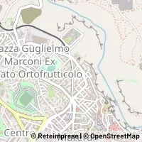 Kartta Matera