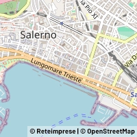 Kart Salerno