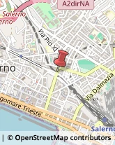 Via dei Principati, 78,84122Salerno