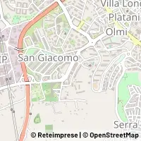Peta Matera