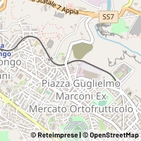 Karta Matera