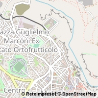 Kart Matera