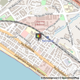 Integratori Alimentari,84128Salerno