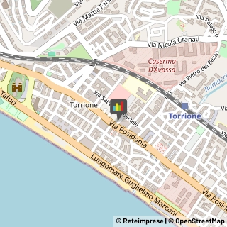 Librerie Salerno,84128Salerno