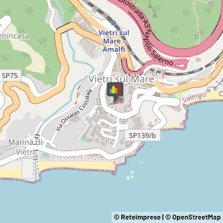 Parrucchieri,84019Salerno