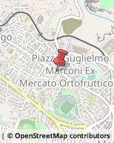 Via Nazionale, 49,75100Matera