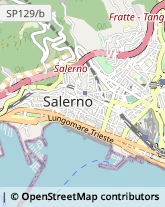 Scuole Pubbliche Salerno,84121Salerno