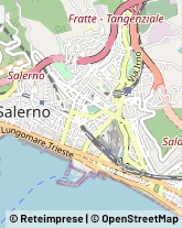 Alimentari Salerno,84122Salerno