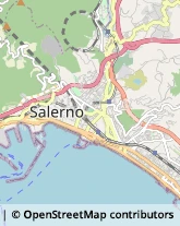 Alimentari Salerno,84126Salerno