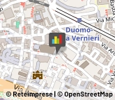 Associazioni ed Organizzazioni Religiose,84122Salerno