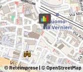 Associazioni ed Organizzazioni Religiose,84125Salerno