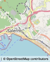 Alimentari Salerno,84123Salerno