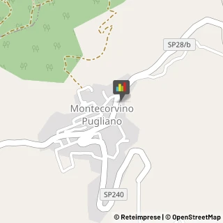 Ristoranti Montecorvino Pugliano,84090Salerno