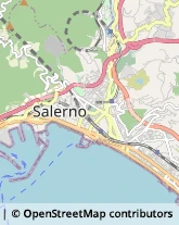 Consulenza Informatica Salerno,84122Salerno