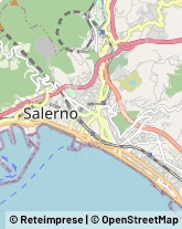 Tabaccherie Salerno,84121Salerno