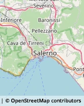 Agenzie Marittime Cava de' Tirreni,84013Salerno