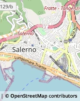 Macellerie Salerno,84121Salerno