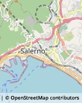 Macellerie Salerno,84122Salerno