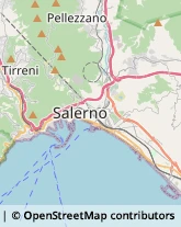 Articoli da Regalo - Dettaglio Salerno,84133Salerno