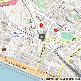 Liquori - Vendita Salerno,84122Salerno
