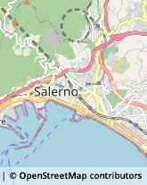 Articoli da Regalo - Dettaglio Salerno,84124Salerno