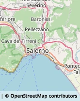 Articoli da Regalo - Dettaglio Cava de' Tirreni,84013Salerno