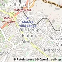 Kart Matera