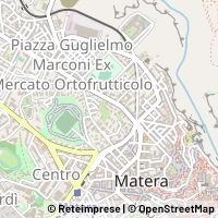 Kart Matera
