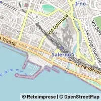 Kart Salerno