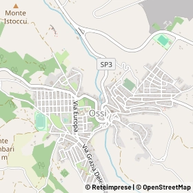Mappa 07045