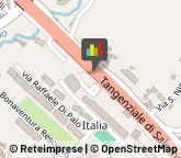 Carrozzerie Automobili,84133Salerno