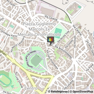 Dolci - Vendita Matera,75100Matera