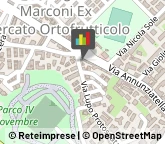 Giardinaggio - Servizio Matera,75100Matera