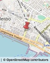 Via dei Principati, 17,84122Salerno