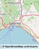 Bomboniere Salerno,84122Salerno