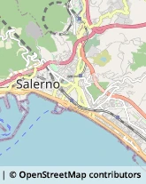 Bomboniere Salerno,84124Salerno