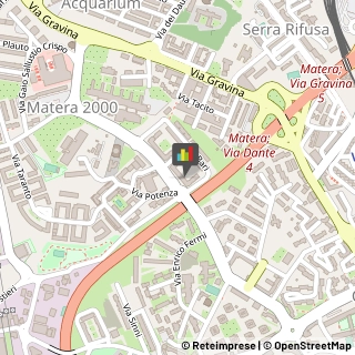 Impianti di Riscaldamento Matera,75100Matera