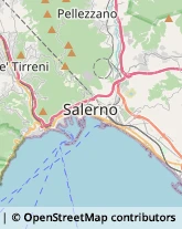 Tabaccherie Vietri sul Mare,84019Salerno