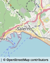 Tabaccherie Salerno,84122Salerno