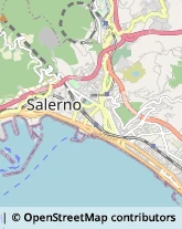 Sartorie Salerno,84126Salerno