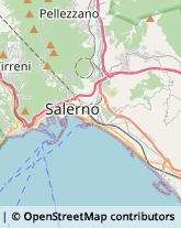 Sartorie Salerno,84127Salerno