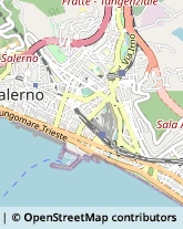 Sartorie Salerno,84121Salerno