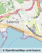 Ristoranti Salerno,84122Salerno