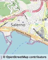 Agenzie Immobiliari Salerno,84121Salerno