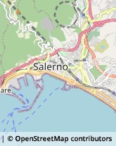 Abbigliamento Salerno,84122Salerno