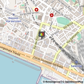 Borse - Produzione e Ingrosso Salerno,84122Salerno