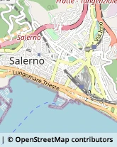 Calzature - Dettaglio Salerno,84121Salerno