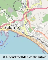 Cartolerie Salerno,84127Salerno